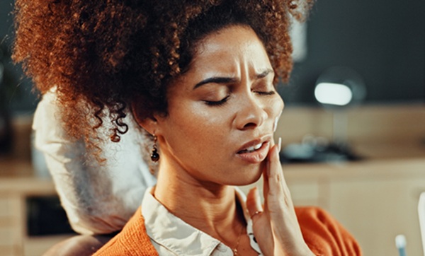 Why Go To An Emergency Dentist Instead Of The ER?