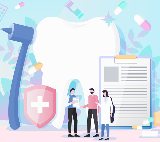 Tarzana Dentist