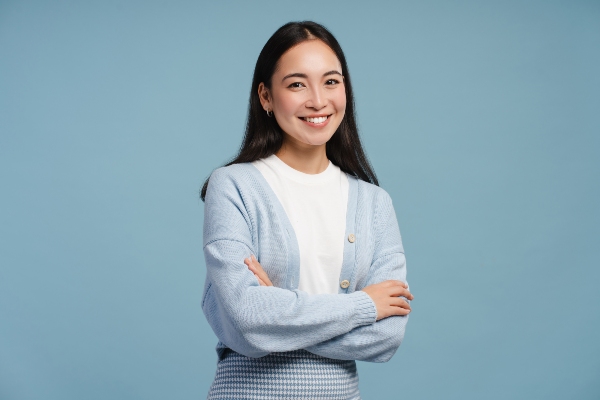 How Painful Is Dental Implant Surgery?