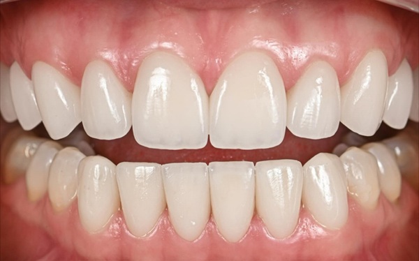 Are Dental Veneers Right For Me?